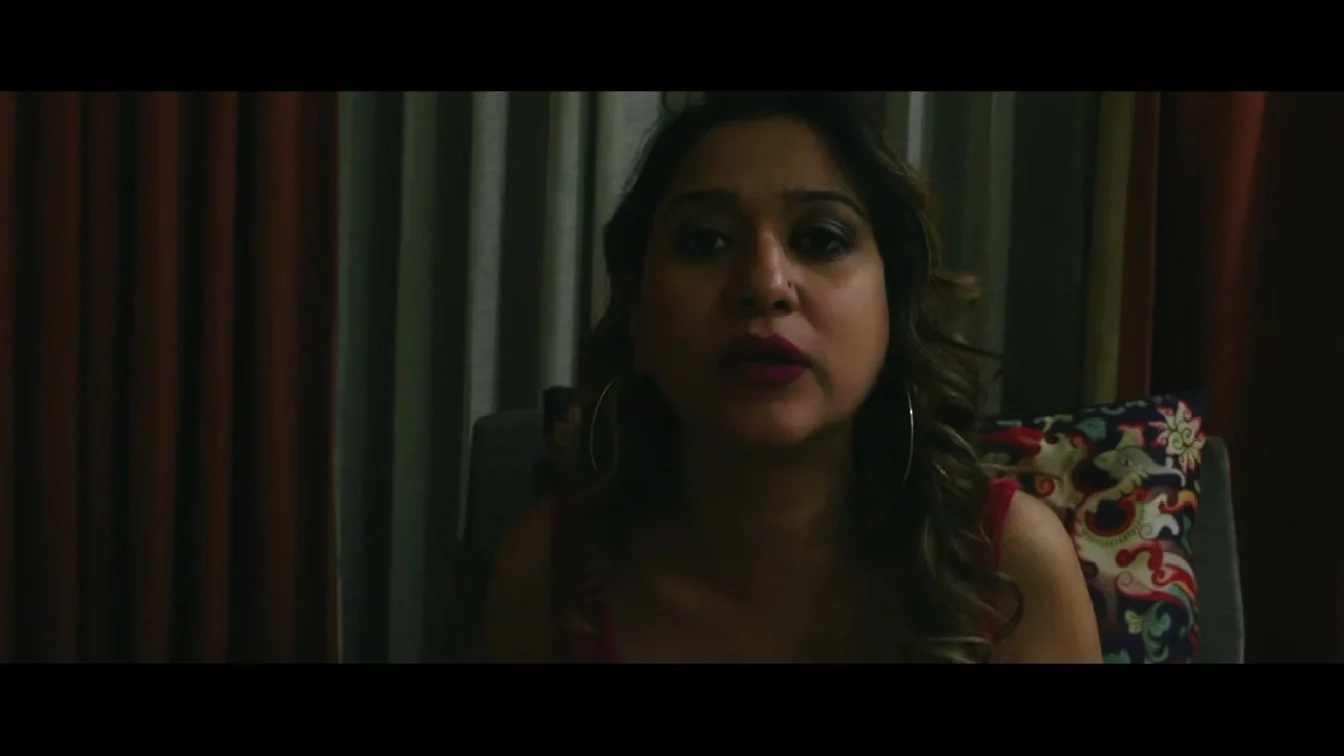 Erotic Love NavrangOtt